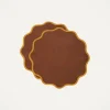 Cloud Placemat Set Of 2
