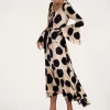 Cocteau Dress