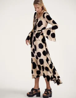 Cocteau Dress