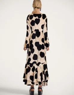 Cocteau Dress