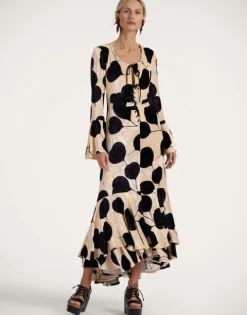 Cocteau Dress