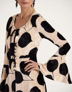 Cocteau Dress