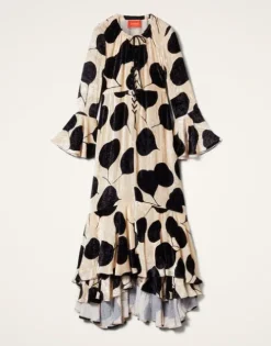 Cocteau Dress