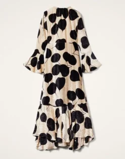 Cocteau Dress