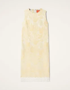 Column Dress