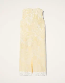 Column Dress