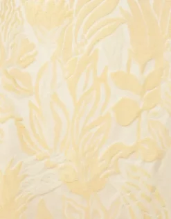 Column Dress
