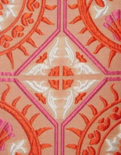 Column Dress