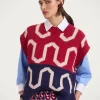 Comber Gilet