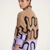 Comber Turtleneck