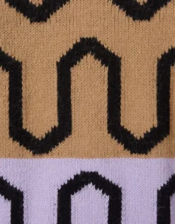 Comber Turtleneck