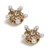Corsini Earrings