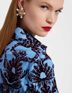 Corsini Earrings