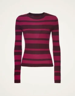 Crew Top
