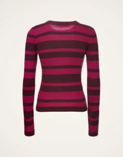 Crew Top