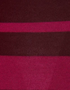 Crew Top
