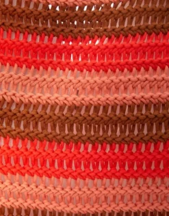 Crop Sweater