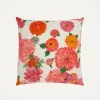 Cushion (45X45)