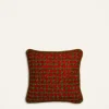 Cushion (45X45)