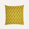 Cushion (45X45)