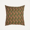 Cushion (45X45)