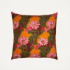 Cushion (45X45)