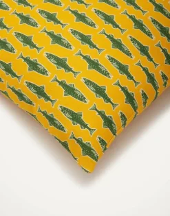 Cushion (45X45)