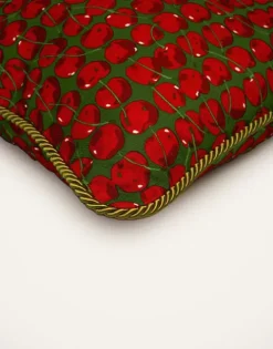Cushion (45X45)