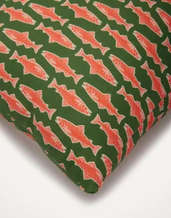 Cushion (45X45)