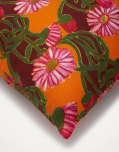 Cushion (45X45)