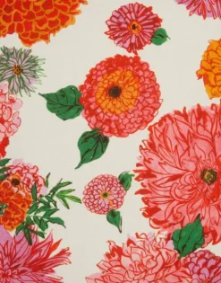 Cushion (45X45)