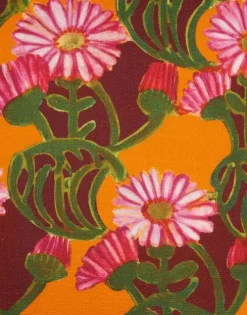 Cushion (45X45)