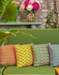 Cushion (45X45)