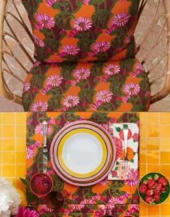 Cushion (45X45)