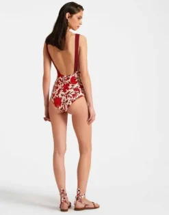 Daiquiri Suit