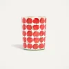 Decorative Cup