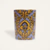 Decorative Cup