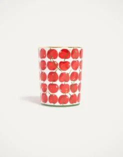 Decorative Cup