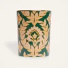 Decorative Cup