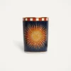 Decorative Cup