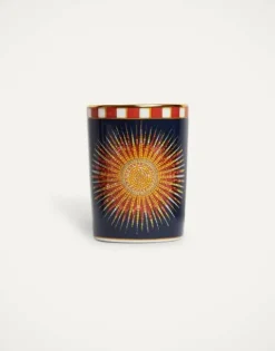Decorative Cup