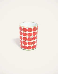 Decorative Cup