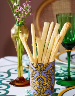 Decorative Cup