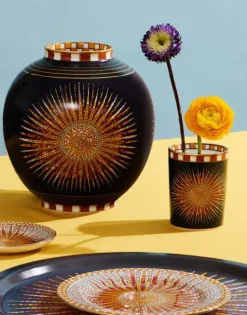 Decorative Cup