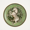 Decorative Plate