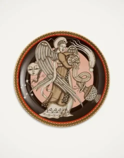 Decorative Plate