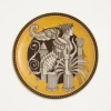 Decorative Plate