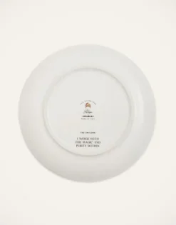 Decorative Plate