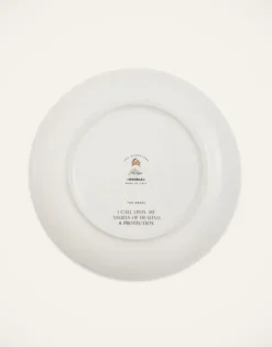 Decorative Plate