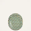 Dessert Plate Set of 2